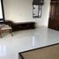 2 chambre Villa for rent in My An, Ngu Hanh Son, My An