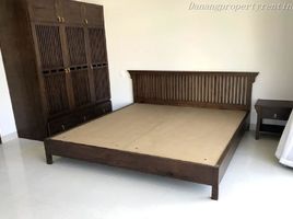 2 Schlafzimmer Haus zu vermieten in Da Nang, My An, Ngu Hanh Son, Da Nang