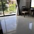 2 chambre Villa for rent in My An, Ngu Hanh Son, My An