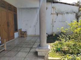 10 Bedroom House for sale in West Jawa, Sumurbandung, Bandung, West Jawa