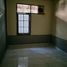 10 Bedroom House for sale in 23 Paskal Shopping Center, Andir, Sumurbandung