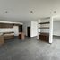 3 Schlafzimmer Haus zu verkaufen in Morelia, Michoacan, Morelia