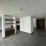 3 Schlafzimmer Haus zu verkaufen in Morelia, Michoacan, Morelia