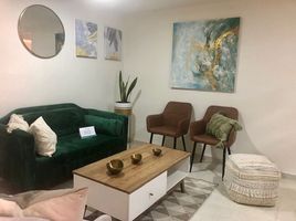 Appartement 2 chambre à vendre à Tultitlan, Mexico, Tultitlan