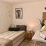Appartement 2 chambre à vendre à Tultitlan, Mexico, Tultitlan