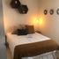 Appartement 2 chambre à vendre à Tultitlan, Mexico, Tultitlan