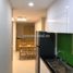2 Habitación Apartamento en alquiler en Thao Dien, Ho Chi Minh City, Thao Dien, District 2