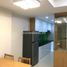 2 Habitación Apartamento en alquiler en Thao Dien, Ho Chi Minh City, Thao Dien, District 2