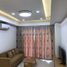 2 Habitación Apartamento en alquiler en Thao Dien, Ho Chi Minh City, Thao Dien, District 2