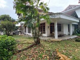 6 Bedroom House for sale in 23 Paskal Shopping Center, Andir, Sukajadi