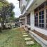 6 Bedroom House for sale in 23 Paskal Shopping Center, Andir, Sukajadi