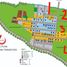  Land for sale in Pacific Place, Tanah Abang, Tanah Abang