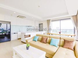 3 Habitación Villa en venta en Diamond Island, Binh Trung Tay