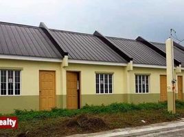 1 Bedroom House for sale at Heritage Homes Marilao, Caloocan City