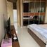4 Habitación Casa en venta en Tambaksari, East Jawa, Tambaksari