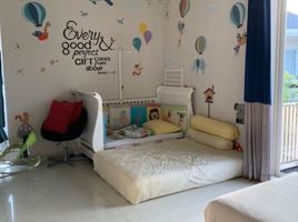 4 Habitación Casa en venta en Tambaksari, East Jawa, Tambaksari