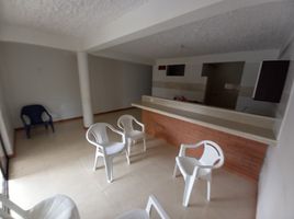 2 Habitación Departamento en venta en Manizales, Caldas, Manizales