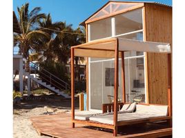 3 Habitación Casa en alquiler en Paita, Piura, Colan, Paita