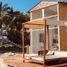 3 Schlafzimmer Haus zu vermieten in Colan, Piura, Colan, Paita