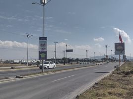  Grundstück zu verkaufen in San Agustin Tlaxiaca, Hidalgo, San Agustin Tlaxiaca, Hidalgo