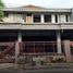 Maison 5 chambre à vendre à Wiyung, East Jawa, Wiyung, Surabaya, East Jawa