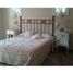 4 chambre Maison for sale in Congressional Plaza, Federal Capital, Federal Capital