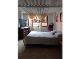 6 Habitación Casa en venta en Antioquia, Itagui, Antioquia