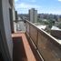 3 Bedroom Apartment for sale in Lanus, Buenos Aires, Lanus