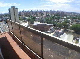 3 Bedroom Apartment for sale in Lanus, Buenos Aires, Lanus