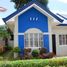 2 Bedroom House for sale in Binangonan, Rizal, Binangonan