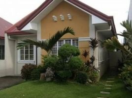 2 Bedroom House for sale in Binangonan, Rizal, Binangonan