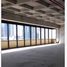 415 平米 Office for sale in 墨西哥, Monterrey, Nuevo Leon, 墨西哥