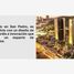 415 平米 Office for sale in 墨西哥, Monterrey, Nuevo Leon, 墨西哥