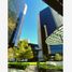 415 平米 Office for sale in 墨西哥, Monterrey, Nuevo Leon, 墨西哥