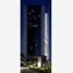 415 平米 Office for sale in 墨西哥, Monterrey, Nuevo Leon, 墨西哥