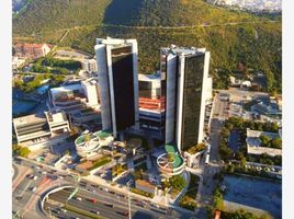 415 平米 Office for sale in 墨西哥, Monterrey, Nuevo Leon, 墨西哥