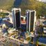 415 m² Office for sale in Nuevo Leon, Monterrey, Nuevo Leon