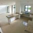 3 Schlafzimmer Villa zu verkaufen in Conkal, Yucatan, Conkal