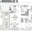 3 Schlafzimmer Villa zu verkaufen in Conkal, Yucatan, Conkal