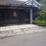 2 Habitación Villa en venta en Rungkut, East Jawa, Rungkut