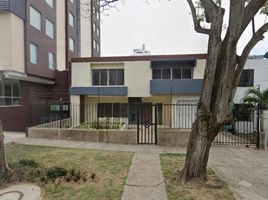 5 Habitación Casa en alquiler en Atlantico, Barranquilla, Atlantico