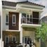 3 Kamar Rumah for sale in Dau, Malang Regency, Dau