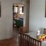 2 Schlafzimmer Wohnung zu verkaufen in Federal Capital, Buenos Aires, Federal Capital