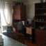 2 Schlafzimmer Wohnung zu verkaufen in Federal Capital, Buenos Aires, Federal Capital