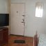 2 Schlafzimmer Wohnung zu verkaufen in Federal Capital, Buenos Aires, Federal Capital