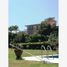 5 Habitación Casa en venta en Cuernavaca, Morelos, Cuernavaca