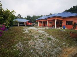  Land for sale in Petaling, Selangor, Damansara, Petaling