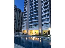3 Bedroom Apartment for sale in Panama City Panama, Betania, Panama City, Panama, Panama