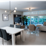 3 Bedroom Apartment for sale in Panama City Panama, Betania, Panama City, Panama, Panama