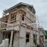 Maison 2 chambre à vendre à Ngamprah, West Jawa, Ngamprah